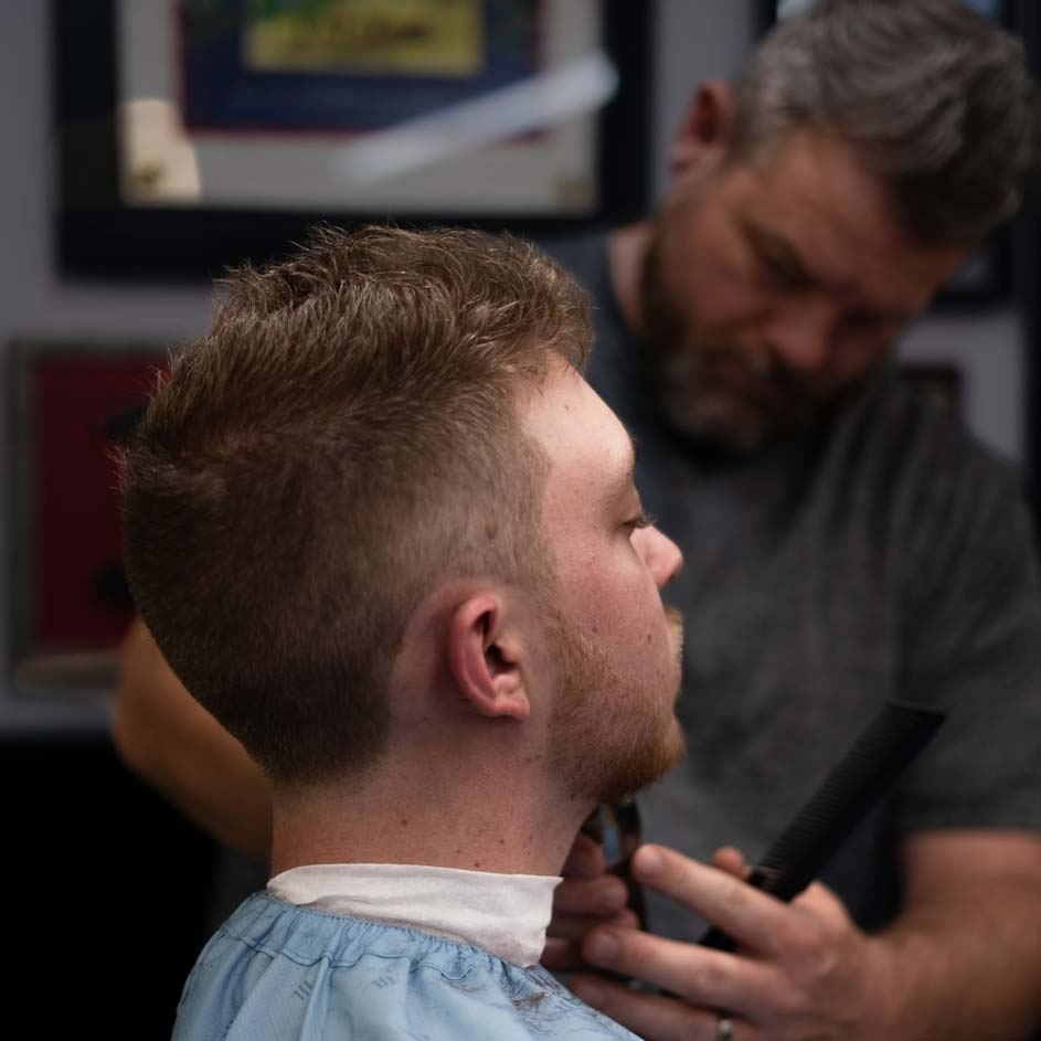 Home 1 fort collins barbershop